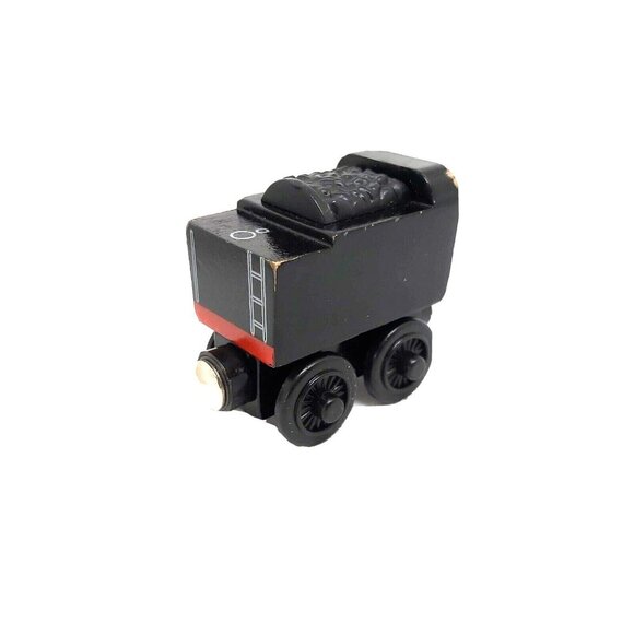 Learning Curve -Thomas and Friends- Proteus -Harvey -Neville's Tender-Hopper - Picture 10 of 12